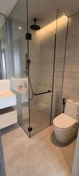 Richmond Park (D9), Condominium #613694631
